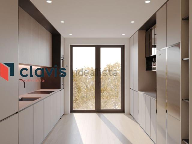 Apartamento, Arões Santa Cristina