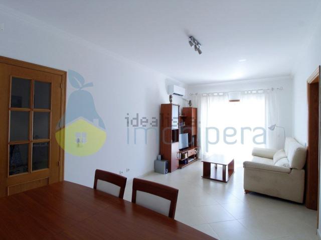 Apartamento, Armação de Pêra