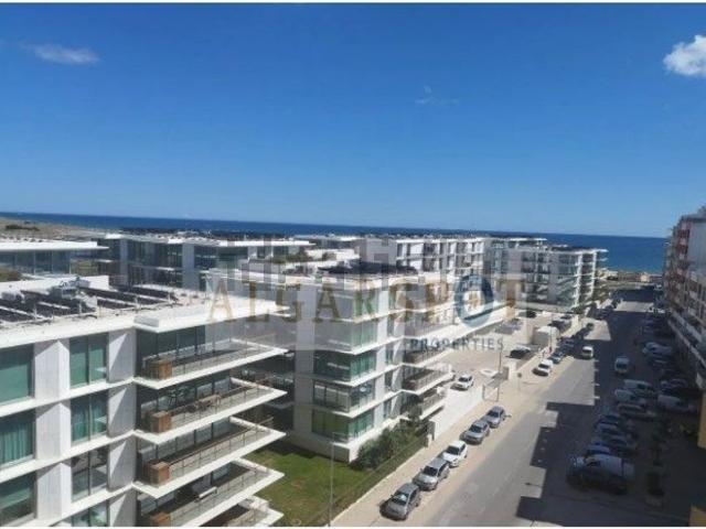Apartamento, Armação de Pêra