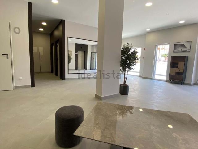 Apartamento, Armação de Pêra