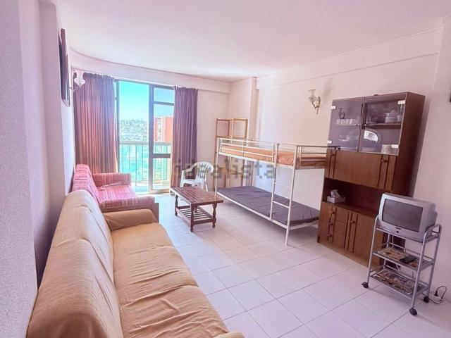 Apartamento, Armação de Pêra