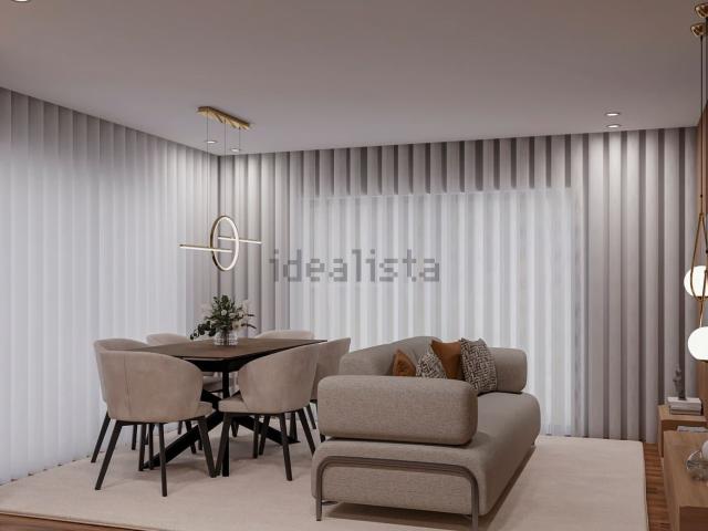 Apartamento, Armação de Pêra