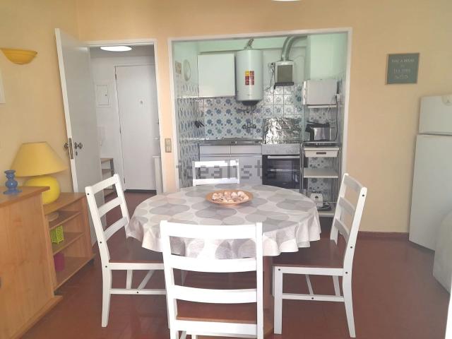 Apartamento, Armação de Pêra