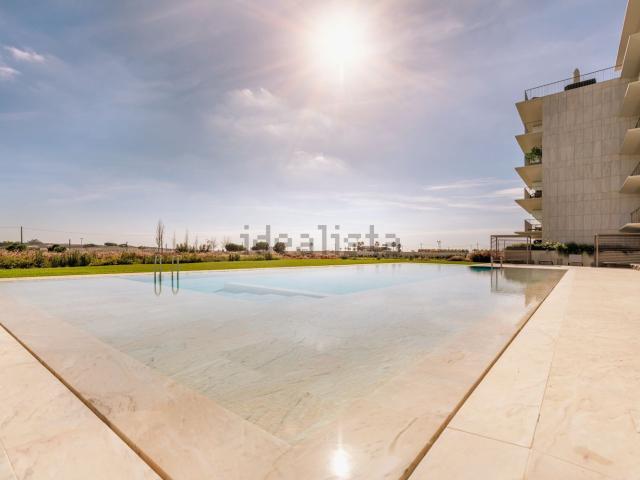 Apartamento, Armação de Pêra