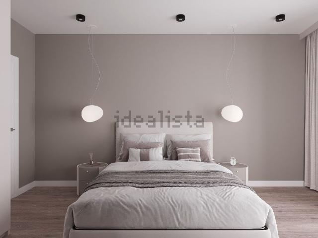 Apartamento, Armação de Pêra