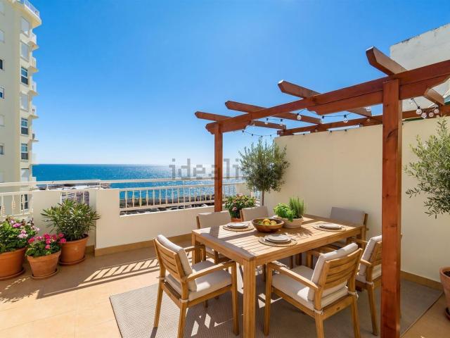 Apartamento, Armação de Pêra