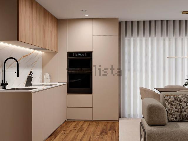 Apartamento, Armação de Pêra