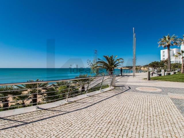 Apartamento, Armação de Pêra