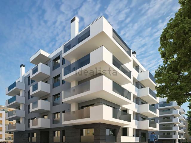 Apartamento, Armação de Pêra
