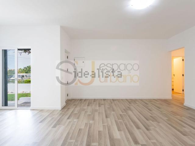 Apartamento, Armação de Pêra