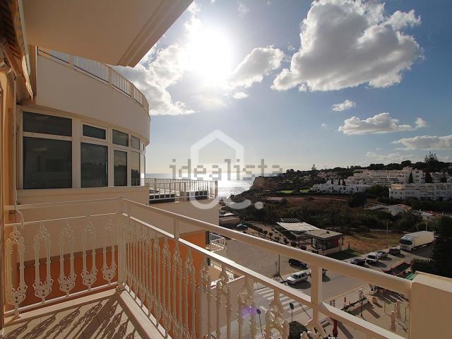 Apartamento, Armação de Pêra