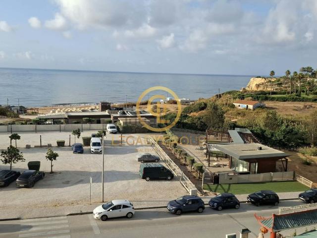 Apartamento, Armação de Pêra