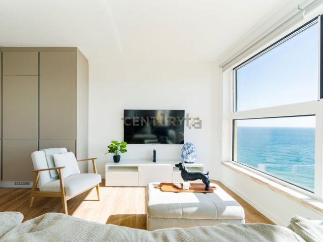 Apartamento, Armação de Pêra