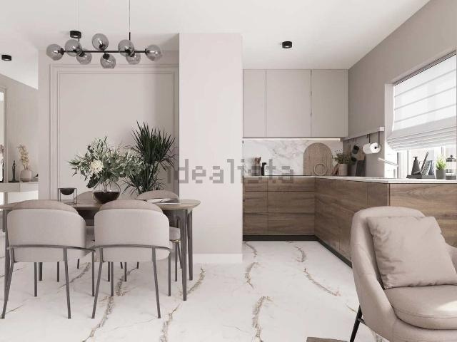 Apartamento, Armação de Pêra