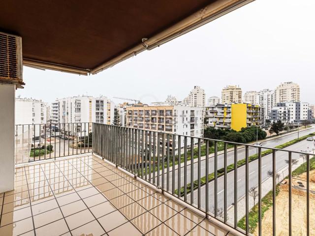 Apartamento, Armação de Pêra