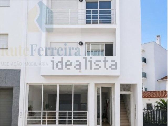 Apartamento, Armação de Pêra