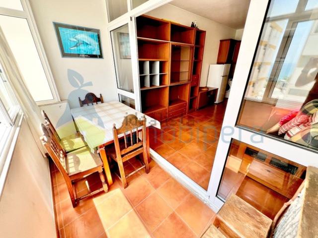 Apartamento, Armação de Pêra