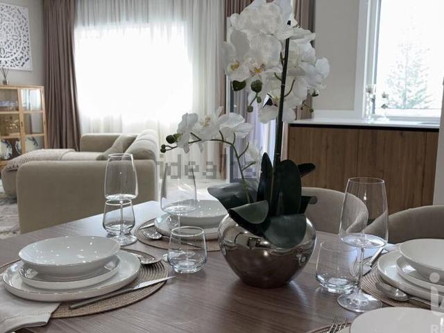 Apartamento, Armação de Pêra