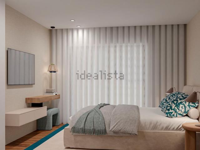 Apartamento, Armação de Pêra