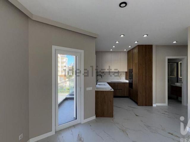 Apartamento, Armação de Pêra