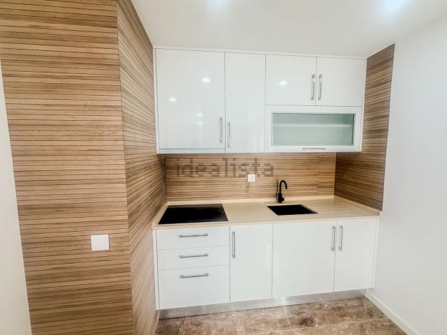 Apartamento, Armação de Pêra