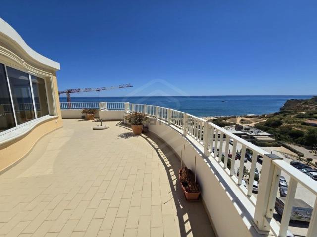 Apartamento, Armação de Pêra