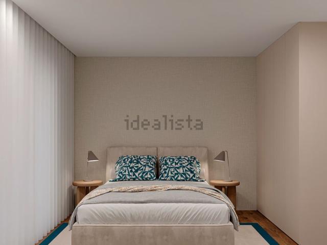 Apartamento, Armação de Pêra