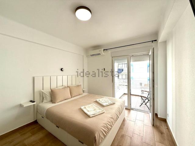 Apartamento, Armação de Pêra