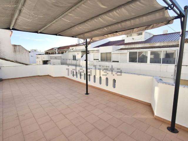 Apartamento, Armação de Pêra