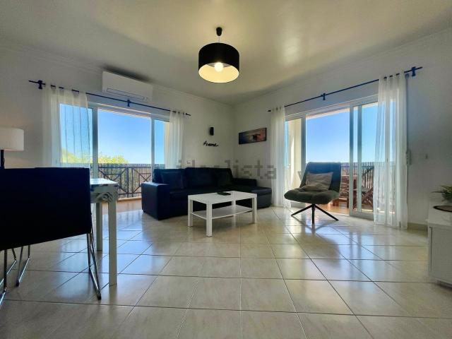 Apartamento, Armação de Pêra