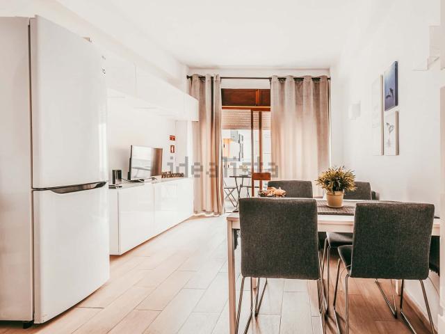 Apartamento, Armação de Pêra