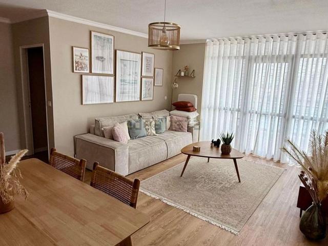 Apartamento, Armação de Pêra