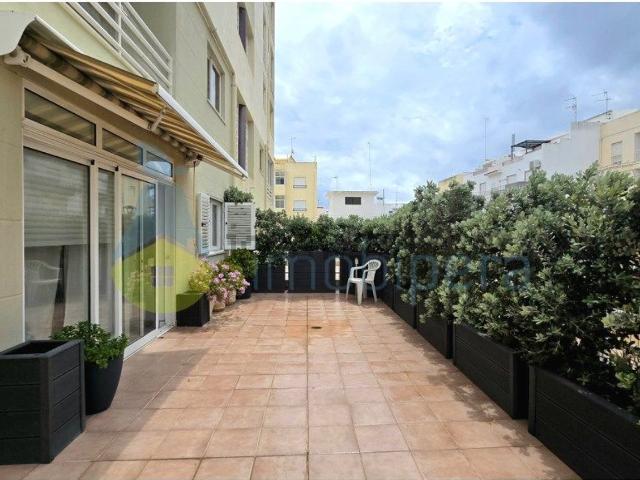 Apartamento, Armação de Pêra