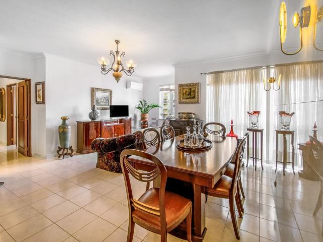 Apartamento, Armação de Pêra