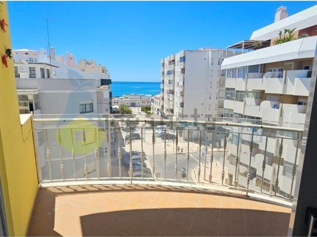 Apartamento, Armação de Pêra