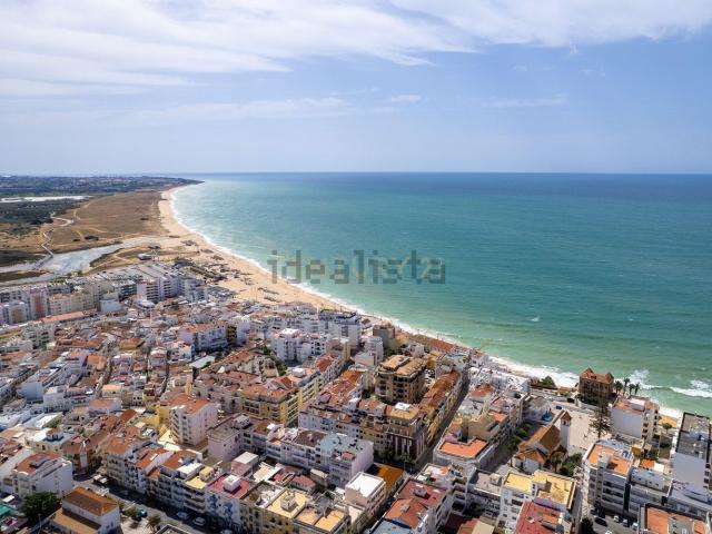 Apartamento, Armação de Pêra