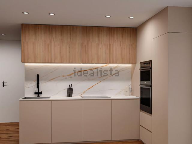 Apartamento, Armação de Pêra