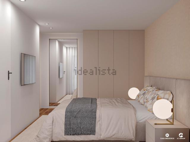 Apartamento, Armação de Pêra