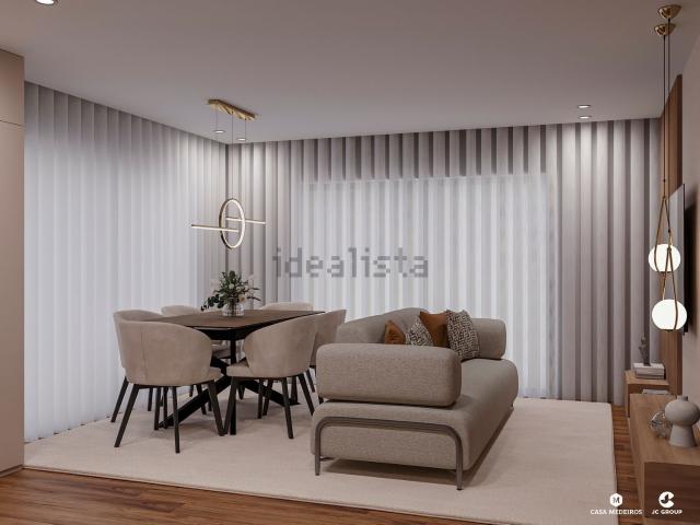 Apartamento, Armação de Pêra