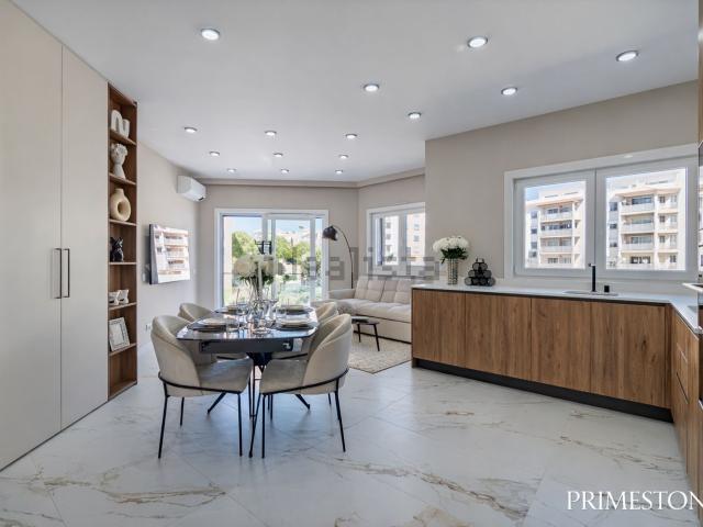 Apartamento, Armação de Pêra