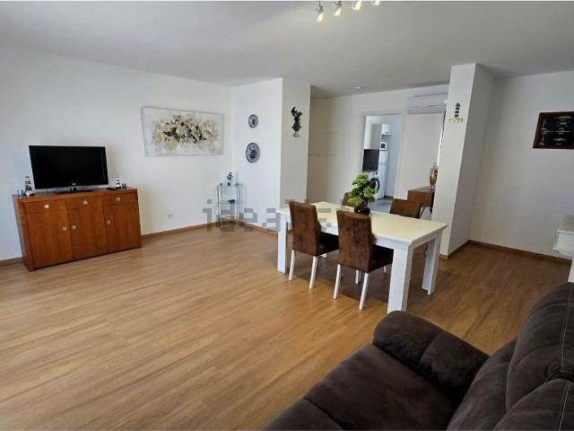 Apartamento, Armação de Pêra