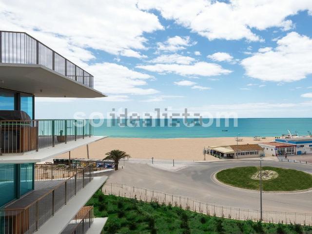Apartamento, Armação de Pêra