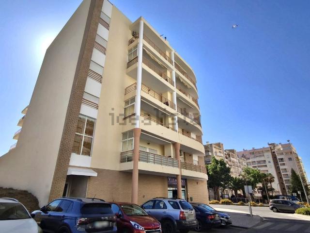 Apartamento, Armação de Pêra