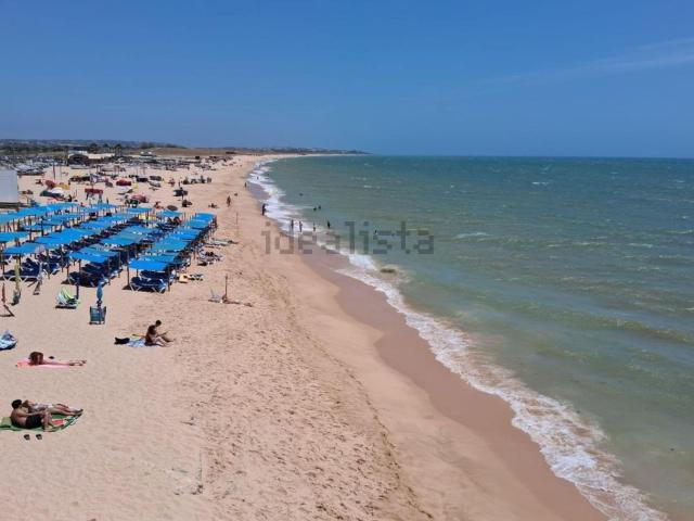 Apartamento, Armação de Pêra