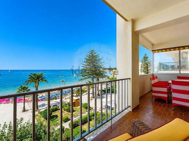 Apartamento, Armação de Pêra