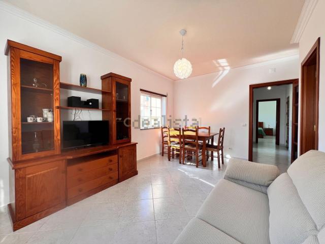 Apartamento, Armação de Pêra