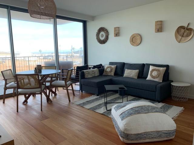 Apartamento, Armação de Pêra