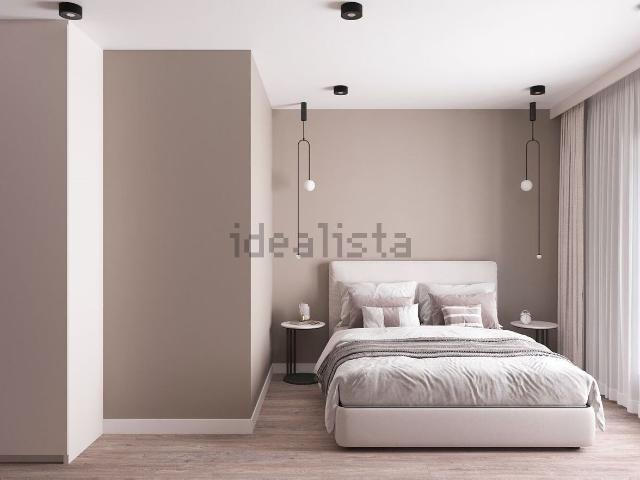 Apartamento, Armação de Pêra