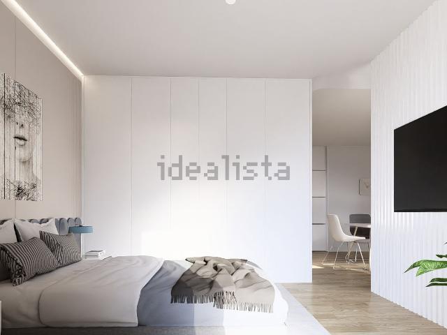 Apartamento, Armação de Pêra