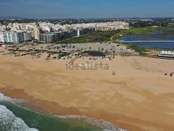 Armação de Pêra, Concelho de Silves, Distrito de Faro, Algarve